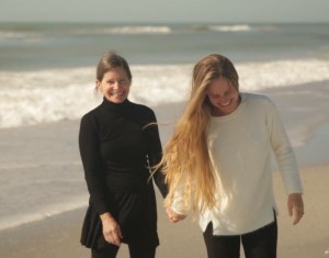 70C29C7F-BC2B-4038-8DD8-EFC3CFFAD393