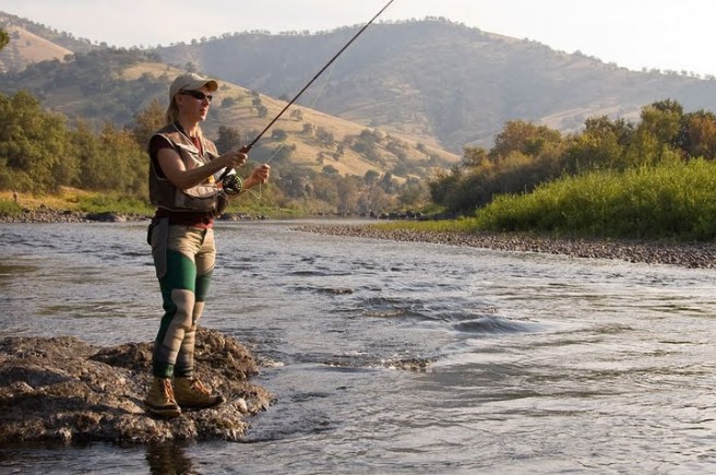 BOW_FlyFishingHeader