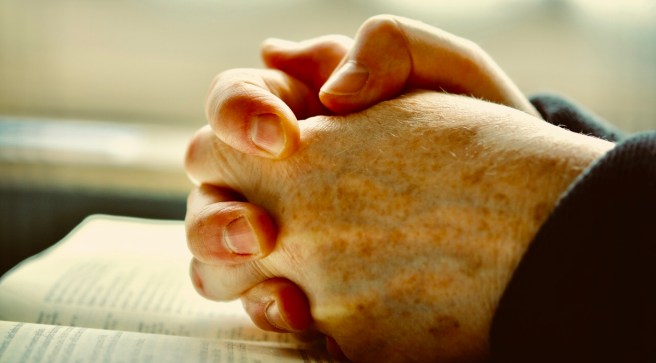 52CA0376-0128-475D-806F-2D0C793B39A5