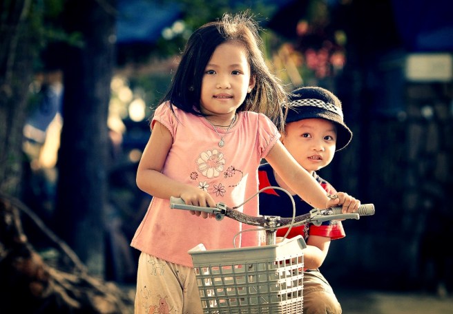 63399B39-57D9-4C4B-8F5F-06DD1A1035CD