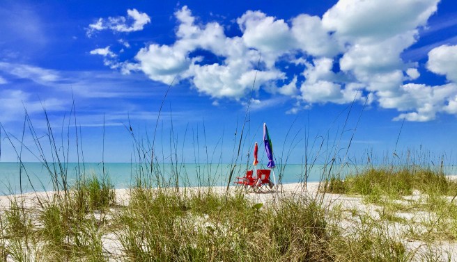 DCE4CFDB-2E0F-4A4F-A881-605DD7B56AC9