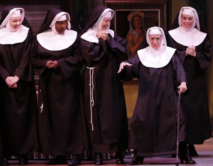 51427B0B-86F1-42B6-88EC-E185157BD851