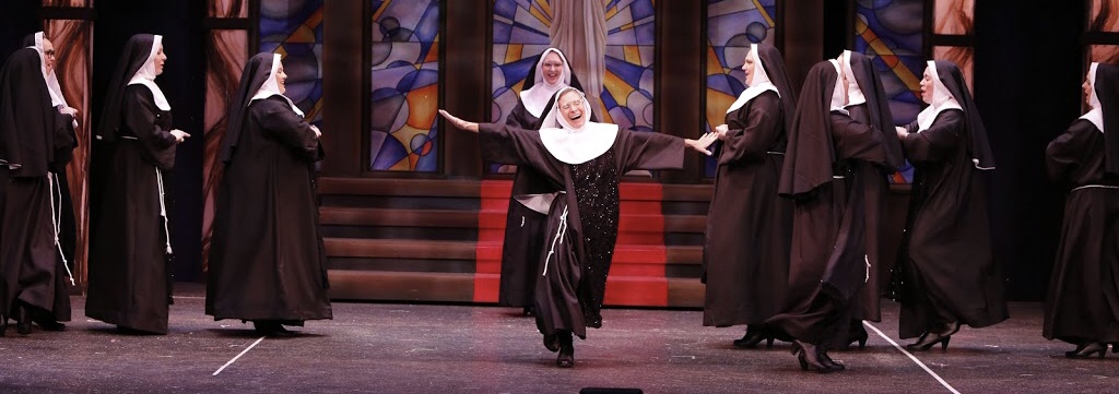 5BF947F2-6534-4C1C-AFA5-D3B6E48DC705