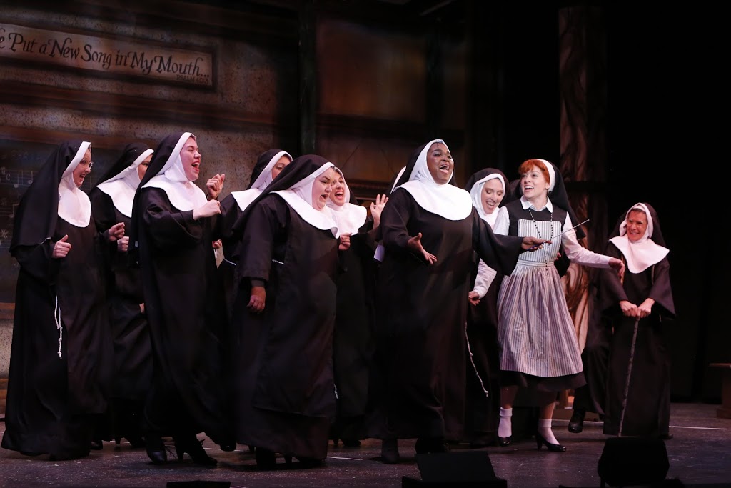 B0686AB9-0779-4904-9363-604F199A9B96