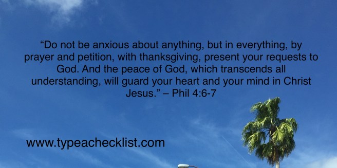 BA45F0A0-CEFA-4A82-A9E5-F647A13099D6