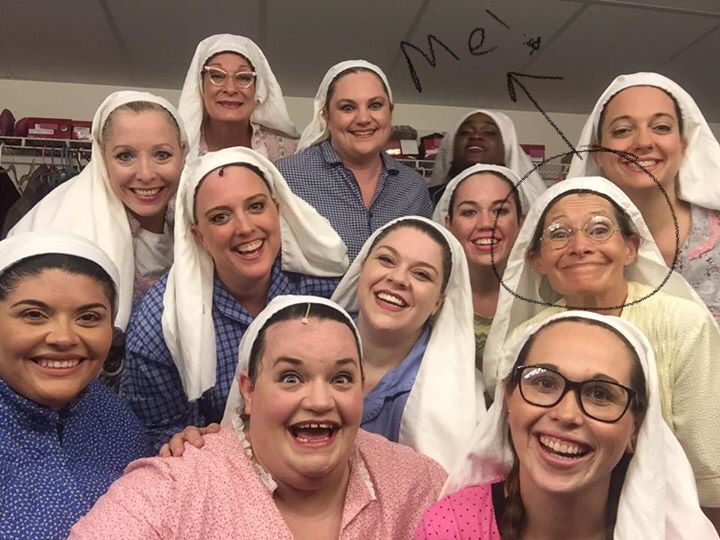 D7D8DA98-9FE2-443D-ADCC-4649338C9401