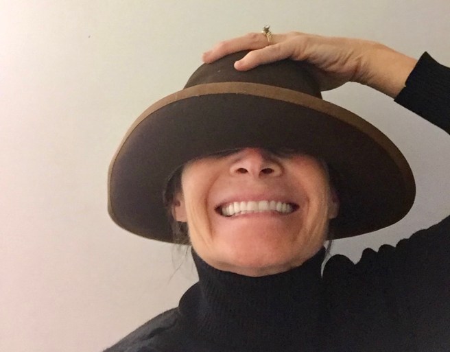 D9DCA6E3-C402-4EAC-BC90-BE709BBD77E9