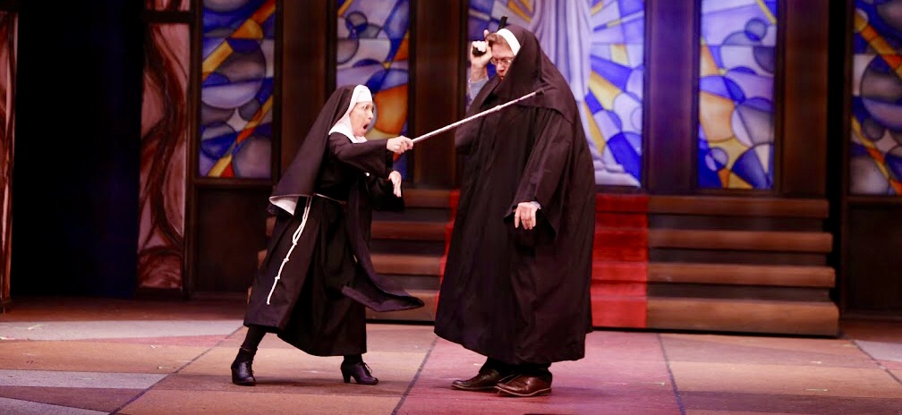 E0A03337-A56E-437C-82A0-5DBCD628E091