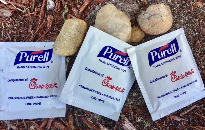 530E5BF0-38AB-45D9-8A3B-21EDDF1649D3