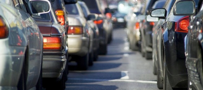 30172809-3981-4D52-A870-30CCFE433484