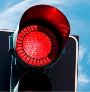 F56BE9F5-744C-4DBA-B4D4-BF26F04C4E6F