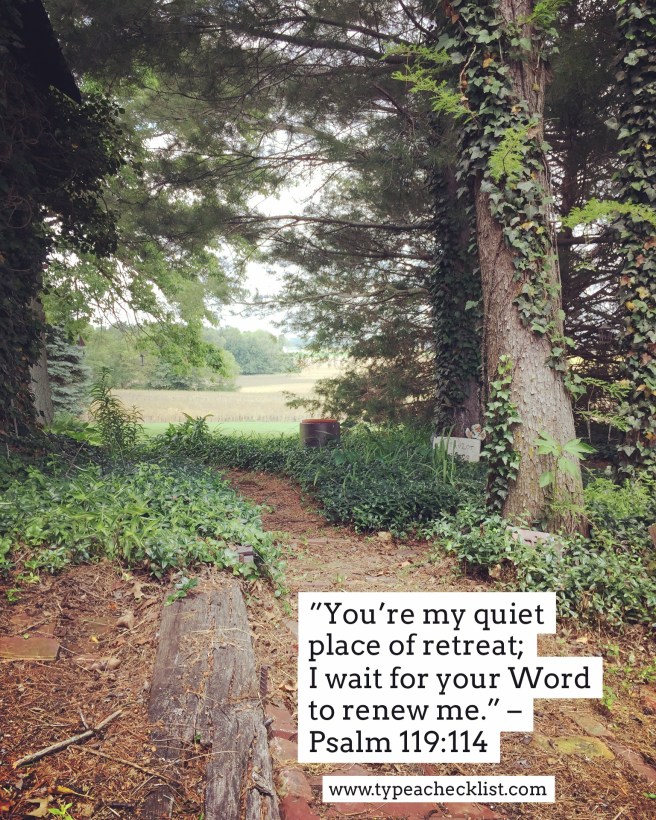 0FE8FA8B-0E3C-4EB7-A30D-80B9F73A3800