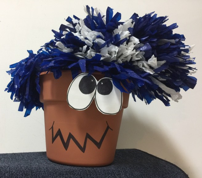 89F14478-9D66-43A6-A075-64123AD3A8F5