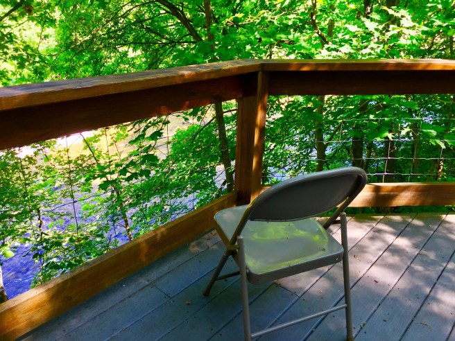 97D9E6CF-B62A-4023-B3D0-A4897606F6CD