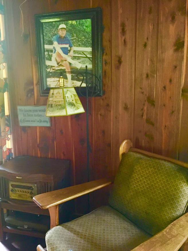 E7D52E89-900C-4AE3-B5F8-EA28E1AC54D6