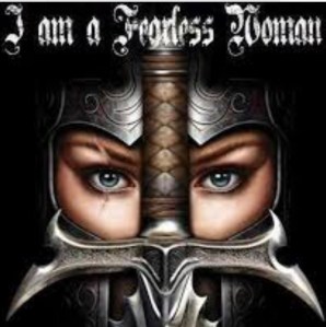 ebe2cf7f-0182-46fb-ac47-7cfd17a150a7