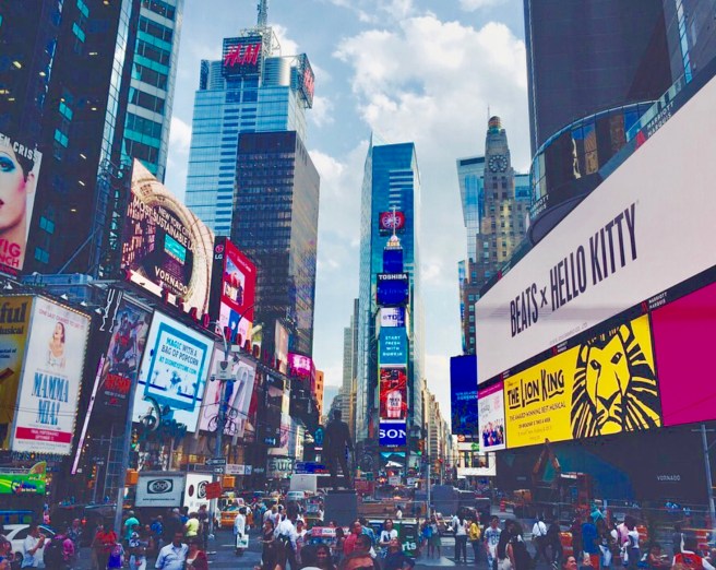 25B7D3E0-BD3E-484A-8983-6DA2E5626FA6